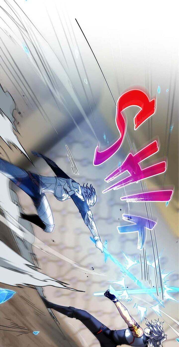 The Beginning After the End, Chapter 217 image 79